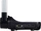 Wizualizer Optoma DC556 3