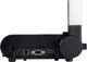 Wizualizer Optoma DC556 4