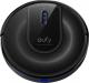Robot sprzątający Eufy RoboVac G30 Verge 1