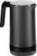 Czajnik Zwilling 53006-002-0 Czarny 1
