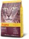 Josera Senior 400g 1