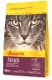 Josera Senior 400g (50009831) 1