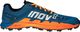 Inov-8 Buty z kolcami Inov-8 Oroc 270 W 000907-BLOR-P-01 7.5 UK, 41.5 EUR 1