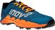 Inov-8 Buty z kolcami Inov-8 Oroc 270 W 000907-BLOR-P-01 7.5 UK, 41.5 EUR 1