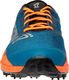 Inov-8 Buty z kolcami Inov-8 Oroc 270 W 000907-BLOR-P-01 7.5 UK, 41.5 EUR 2