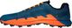 Inov-8 Buty z kolcami Inov-8 Oroc 270 W 000907-BLOR-P-01 7.5 UK, 41.5 EUR 3