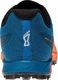 Inov-8 Buty z kolcami Inov-8 Oroc 270 W 000907-BLOR-P-01 7.5 UK, 41.5 EUR 4