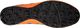 Inov-8 Buty z kolcami Inov-8 Oroc 270 W 000907-BLOR-P-01 7.5 UK, 41.5 EUR 5