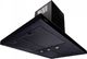 Okap Akpo WK-9 Isla Feniks Slim Glass Black 90 1