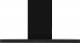 Okap Akpo WK-9 Isla Feniks Slim Glass Black 90 5