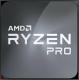 Procesor AMD Ryzen 5 Pro 4650G, 3.7 GHz, 8 MB, MPK (100-100000143MPK) 1