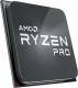 Procesor AMD Ryzen 5 Pro 4650G, 3.7 GHz, 8 MB, MPK (100-100000143MPK) 1