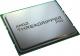 Procesor AMD Ryzen Threadripper Pro 3995WX, 2.7 GHz, 256 MB, BOX (100-100000087WOF) 2