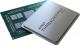 Procesor AMD Ryzen Threadripper Pro 3995WX, 2.7 GHz, 256 MB, BOX (100-100000087WOF) 5