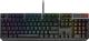 Klawiatura Asus ROG Strix Scope RX Opto-mechanical (90MP0240-BKUA00) 1