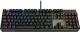 Klawiatura Asus ROG Strix Scope RX Opto-mechanical (90MP0240-BKUA00) 5