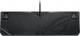 Klawiatura Asus ROG Strix Scope RX Opto-mechanical (90MP0240-BKUA00) 6