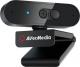 Kamera internetowa AVerMedia PW310P 1