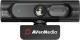 Kamera internetowa AVerMedia PW315 1