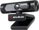 Kamera internetowa AVerMedia PW315 1