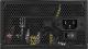 Zasilacz Aerocool KCAS Plus Gold 750W (AEROPGSKCAS+RGB750-G) 11