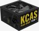 Zasilacz Aerocool KCAS Plus Gold 750W (AEROPGSKCAS+RGB750-G) 1