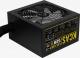 Zasilacz Aerocool KCAS Plus Gold 750W (AEROPGSKCAS+RGB750-G) 5