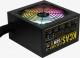 Zasilacz Aerocool KCAS Plus Gold 750W (AEROPGSKCAS+RGB750-G) 6