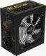 Zasilacz Aerocool KCAS Plus Gold 750W (AEROPGSKCAS+RGB750-G) 7