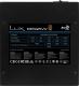 Zasilacz Aerocool LUX 850W (AEROLUX-850-80BRONZE) 4