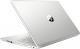 Laptop HP 17-by3011nw (1E9S5EA) 5