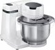 Robot planetarny Bosch MUMS2EW00 1