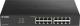 Switch D-Link DGS-1100-24PV2 1