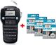 Drukarka etykiet Dymo LabelManager 160 (2142267) 1