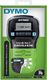 Drukarka etykiet Dymo LabelManager 160 (2142267) 1