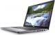 Laptop Dell Latitude 5510 (S001L551015PL_16) 5