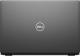 Laptop Dell Latitude 3410 (N002L341014EMEA_16) 13