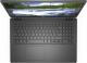 Laptop Dell Latitude 3410 (N002L341014EMEA_16) 1