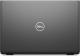 Laptop Dell Latitude 3410 (N002L341014EMEA_16) 2