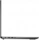 Laptop Dell Latitude 3410 (N002L341014EMEA_16) 3