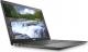 Laptop Dell Latitude 3410 (N002L341014EMEA_16) 5