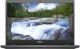 Laptop Dell Latitude 3410 (N002L341014EMEA_16) 6