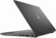 Laptop Dell Latitude 3410 (N002L341014EMEA_16) 9