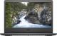 Laptop Dell Vostro 3401 (N6006VN3401EMEA01_2105_16) 2