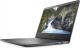 Laptop Dell Vostro 3401 (N6006VN3401EMEA01_2105_16) 4