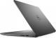 Laptop Dell Vostro 3401 (N6006VN3401EMEA01_2105_16) 6