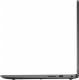 Laptop Dell Vostro 3401 (N6006VN3401EMEA01_2105_16) 8