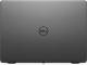 Laptop Dell Vostro 3401 (N6006VN3401EMEA01_2105_16) 10