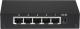 Switch EdiMax GS-1005E 1