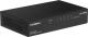 Switch EdiMax GS-1005E 1